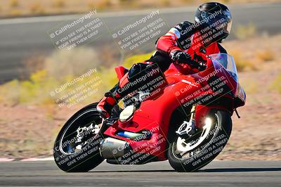 media/Oct-24-2025-2WTD (Fri) [[491f36c2bf]]/B Group/Session 2 (Turns 3 and 4)/